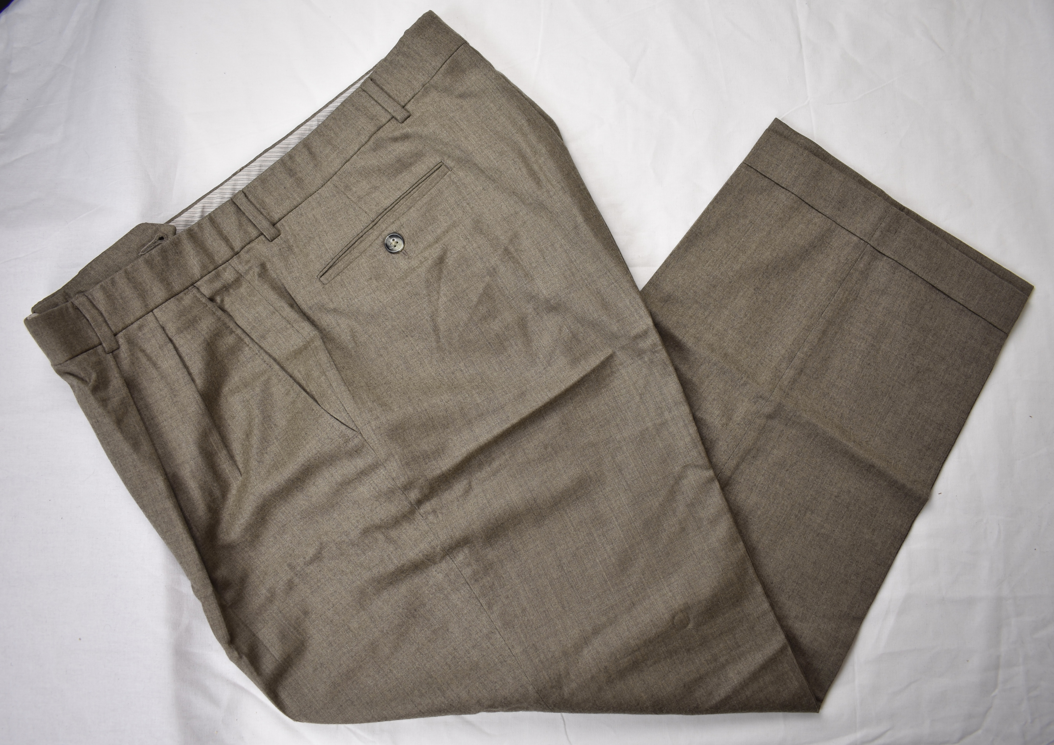 Fullsizeoutput 70a