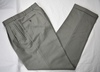 Fullsizeoutput b30